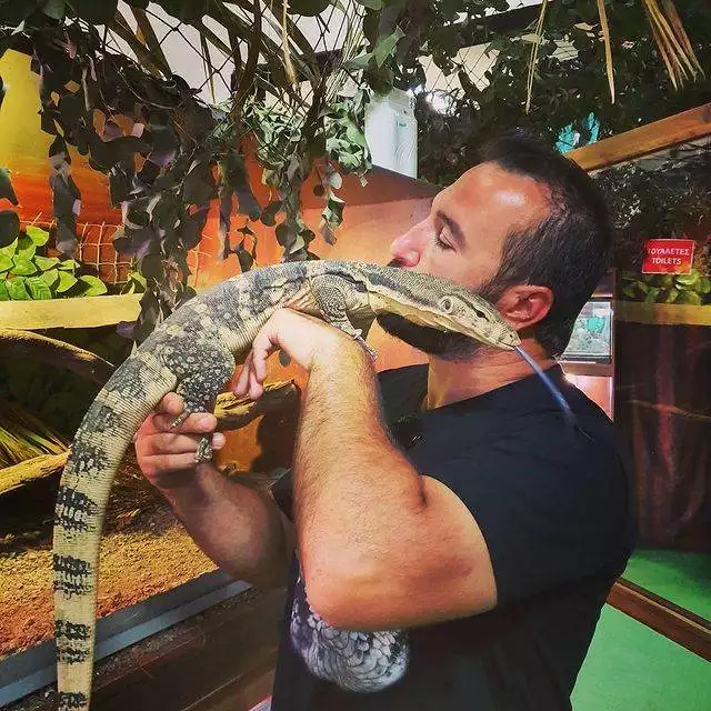 pet_shop_in limassol_cyprus_reptile_shop_pet supplies_21